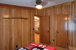 5250 Two Notch Rd, Leesville, SC 29070 - Photo 25
