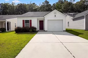 164 Keaton Brook Dr, Summerville, SC 29485 - Photo 1