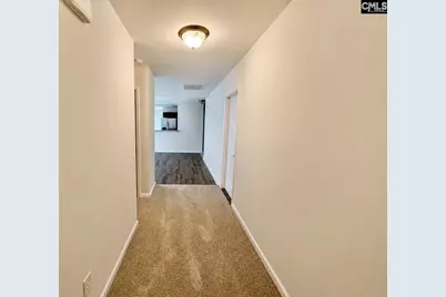 164 Keaton Brook Drive, Summerville, SC 29485 - Photo 3
