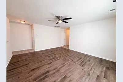 164 Keaton Brook Drive, Summerville, SC 29485 - Photo 5