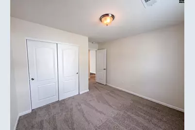 164 Keaton Brook Drive, Summerville, SC 29485 - Photo 15