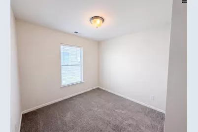 164 Keaton Brook Drive, Summerville, SC 29485 - Photo 11