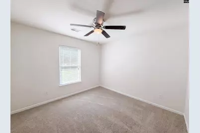164 Keaton Brook Drive, Summerville, SC 29485 - Photo 9