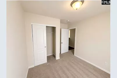 164 Keaton Brook Drive, Summerville, SC 29485 - Photo 13