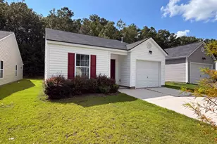 164 Keaton Brook Dr, Summerville, SC 29485 - Photo 1