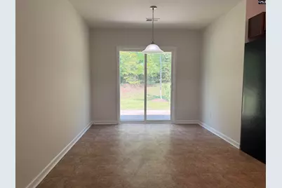 164 Keaton Brook Drive, Summerville, SC 29485 - Photo 7