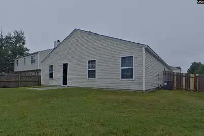 404 Castle Ridge Drive, Columbia, SC 29229 - Photo 15