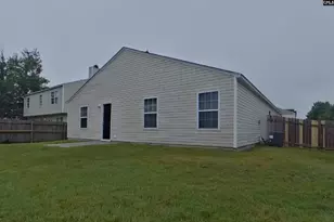 404 Castle Ridge Dr, Columbia, SC 29229 - Photo 15