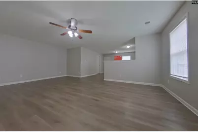 404 Castle Ridge Drive, Columbia, SC 29229 - Photo 3