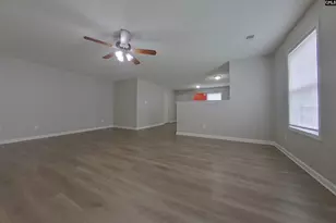 404 Castle Ridge Dr, Columbia, SC 29229 - Photo 3