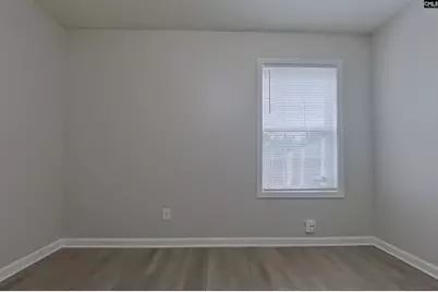 404 Castle Ridge Drive, Columbia, SC 29229 - Photo 11