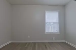 404 Castle Ridge Dr, Columbia, SC 29229 - Photo 11