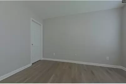 404 Castle Ridge Drive, Columbia, SC 29229 - Photo 7