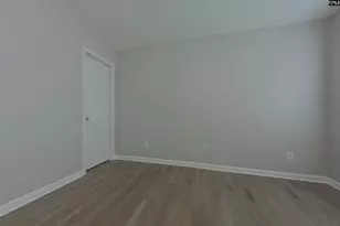 404 Castle Ridge Dr, Columbia, SC 29229 - Photo 7
