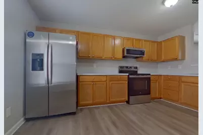 404 Castle Ridge Drive, Columbia, SC 29229 - Photo 5