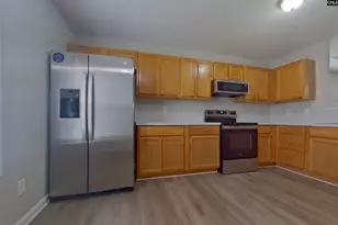 404 Castle Ridge Dr, Columbia, SC 29229 - Photo 5