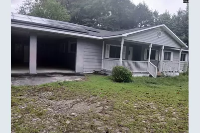 175 Benny, Holly Hill, SC 29059 - Photo 1