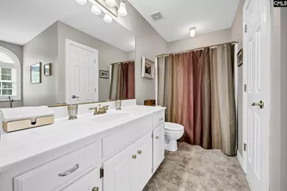 353 Vista Springs Circle, Lexington, SC 29072 - Photo 17