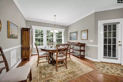 353 Vista Springs Circle, Lexington, SC 29072 - Photo 15
