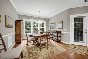 353 Vista Springs Cir, Lexington, SC 29072 - Photo 15