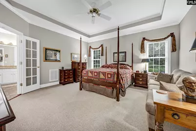 353 Vista Springs Circle, Lexington, SC 29072 - Photo 19