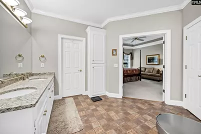 353 Vista Springs Circle, Lexington, SC 29072 - Photo 25
