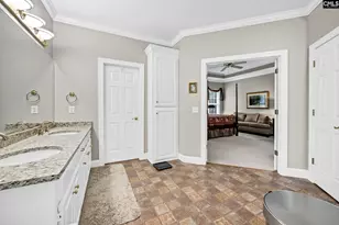 353 Vista Springs Cir, Lexington, SC 29072 - Photo 25