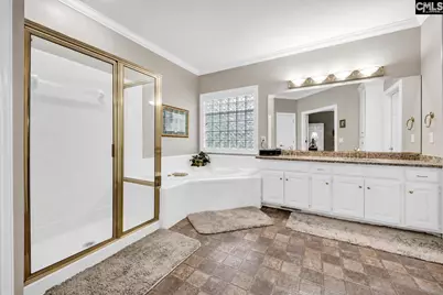 353 Vista Springs Circle, Lexington, SC 29072 - Photo 11