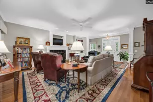 353 Vista Springs Cir, Lexington, SC 29072 - Photo 7