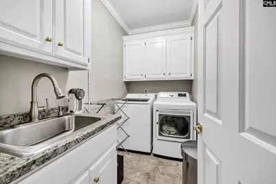353 Vista Springs Circle, Lexington, SC 29072 - Photo 27