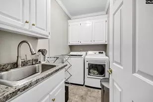 353 Vista Springs Cir, Lexington, SC 29072 - Photo 27