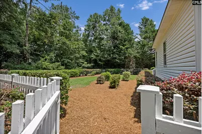 353 Vista Springs Circle, Lexington, SC 29072 - Photo 39