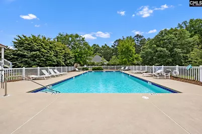 353 Vista Springs Circle, Lexington, SC 29072 - Photo 25