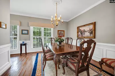 353 Vista Springs Circle, Lexington, SC 29072 - Photo 9