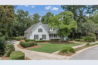 353 Vista Springs Circle, Lexington, SC 29072 - Photo 43