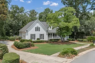 353 Vista Springs Cir, Lexington, SC 29072 - Photo 43