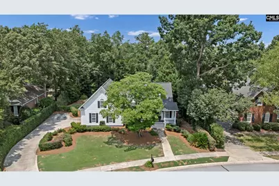353 Vista Springs Circle, Lexington, SC 29072 - Photo 45