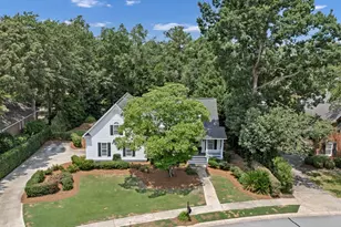 353 Vista Springs Cir, Lexington, SC 29072 - Photo 45