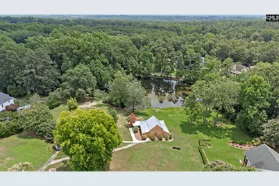 353 Vista Springs Circle, Lexington, SC 29072 - Photo 57