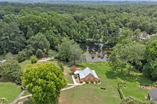 353 Vista Springs Cir, Lexington, SC 29072 - Photo 57