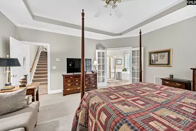 353 Vista Springs Circle, Lexington, SC 29072 - Photo 21