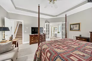 353 Vista Springs Cir, Lexington, SC 29072 - Photo 21