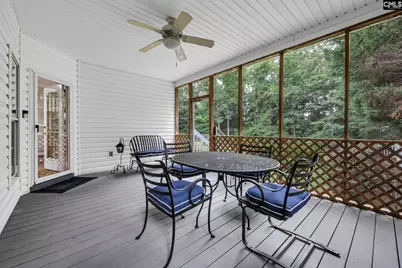 353 Vista Springs Circle, Lexington, SC 29072 - Photo 19