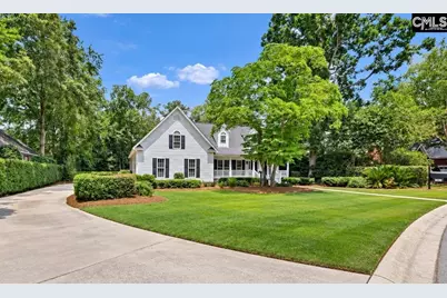 353 Vista Springs Circle, Lexington, SC 29072 - Photo 3