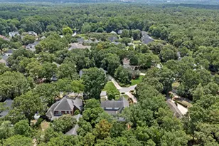 353 Vista Springs Cir, Lexington, SC 29072 - Photo 49