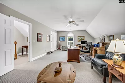353 Vista Springs Circle, Lexington, SC 29072 - Photo 35