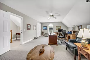 353 Vista Springs Cir, Lexington, SC 29072 - Photo 35