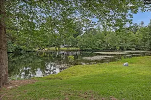 353 Vista Springs Cir, Lexington, SC 29072 - Photo 53