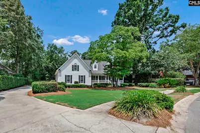353 Vista Springs Circle, Lexington, SC 29072 - Photo 1