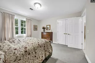 353 Vista Springs Cir, Lexington, SC 29072 - Photo 31
